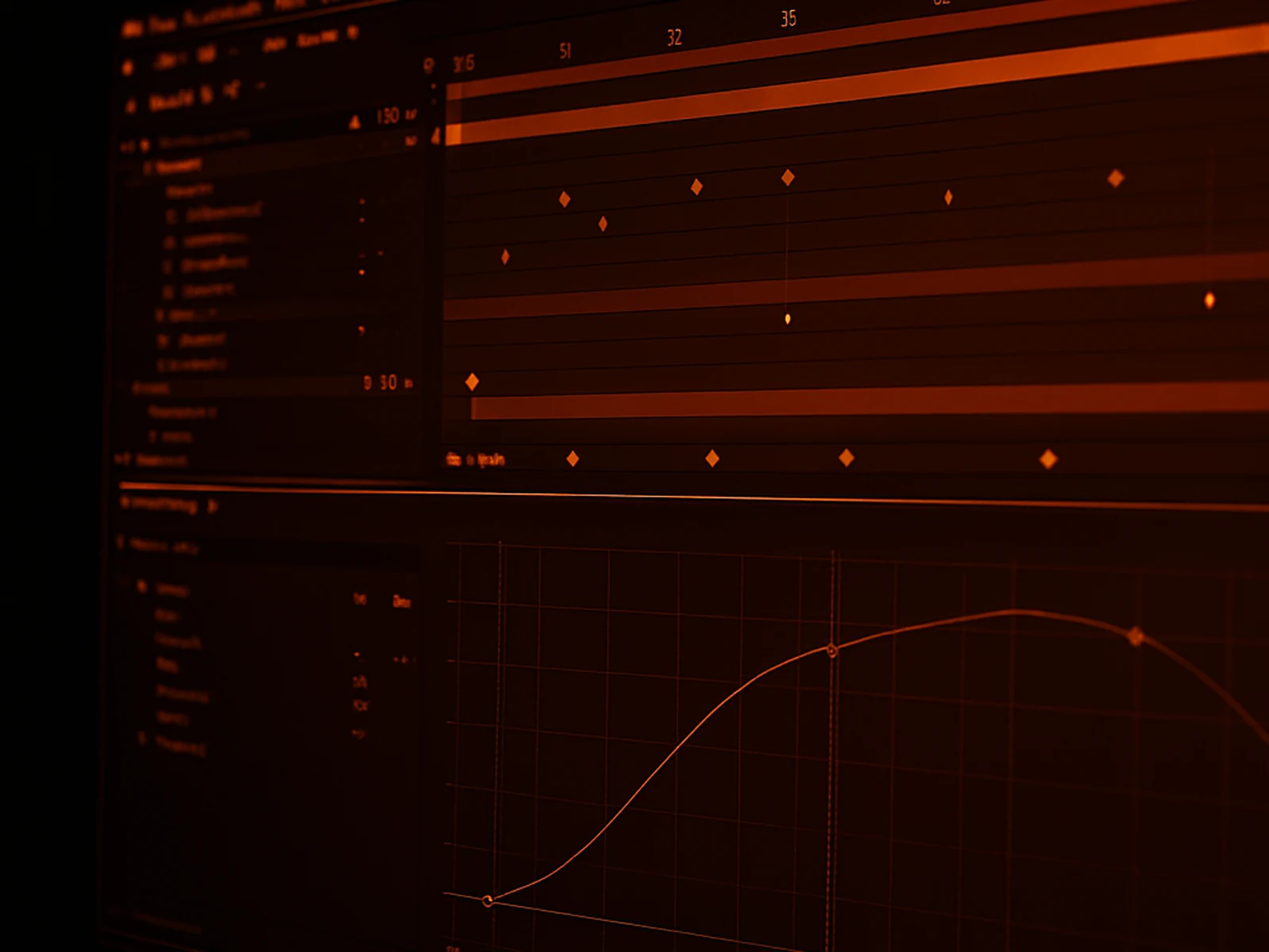 Motion & Interaction Design